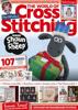 World Of Cross Stitching Magazine Special 2022